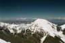 15-23290020.jpg - 